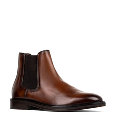 ANTONIO | Men Donald Pliner Shoes Cognac