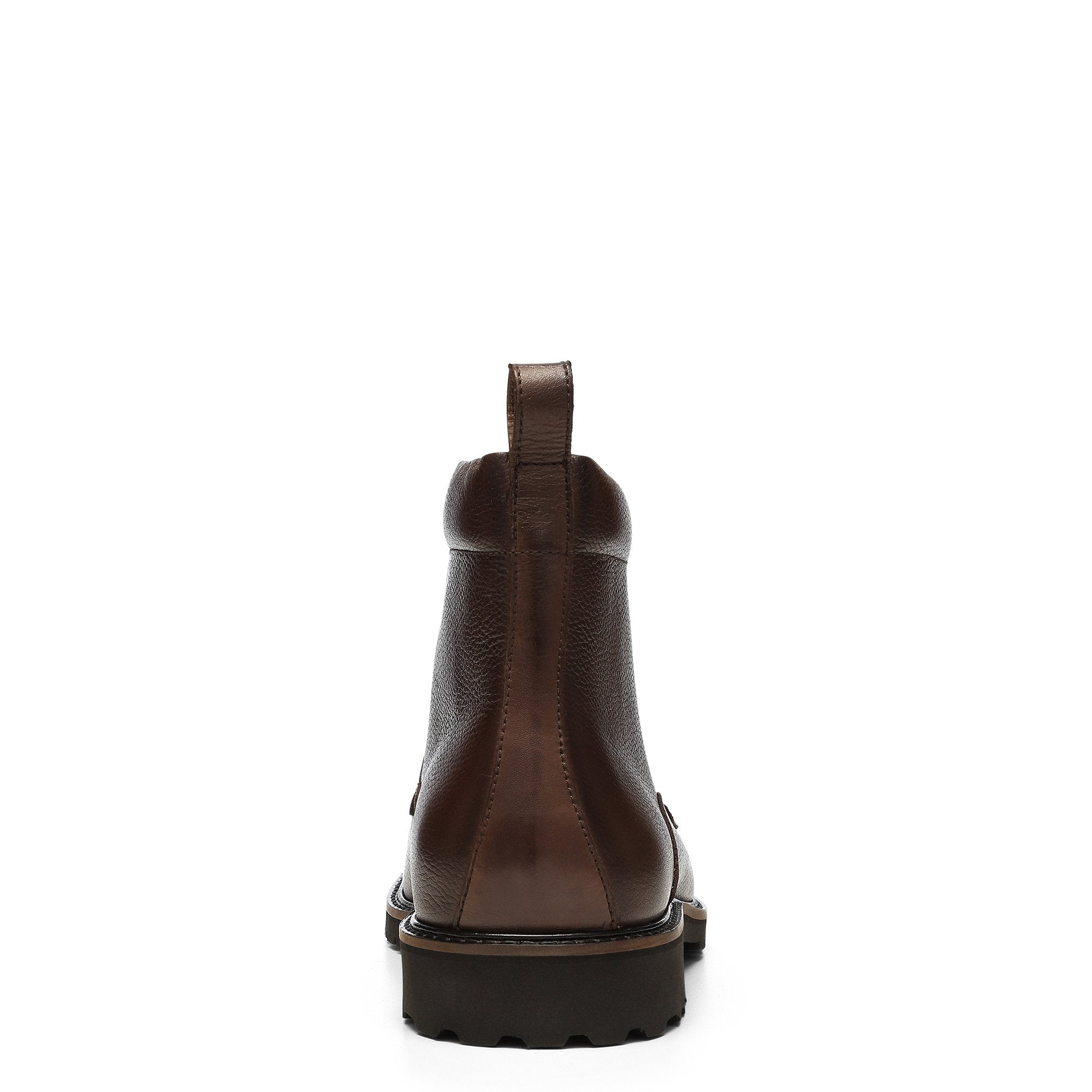 JAMES | Men Donald Pliner Shoes Cappuccino