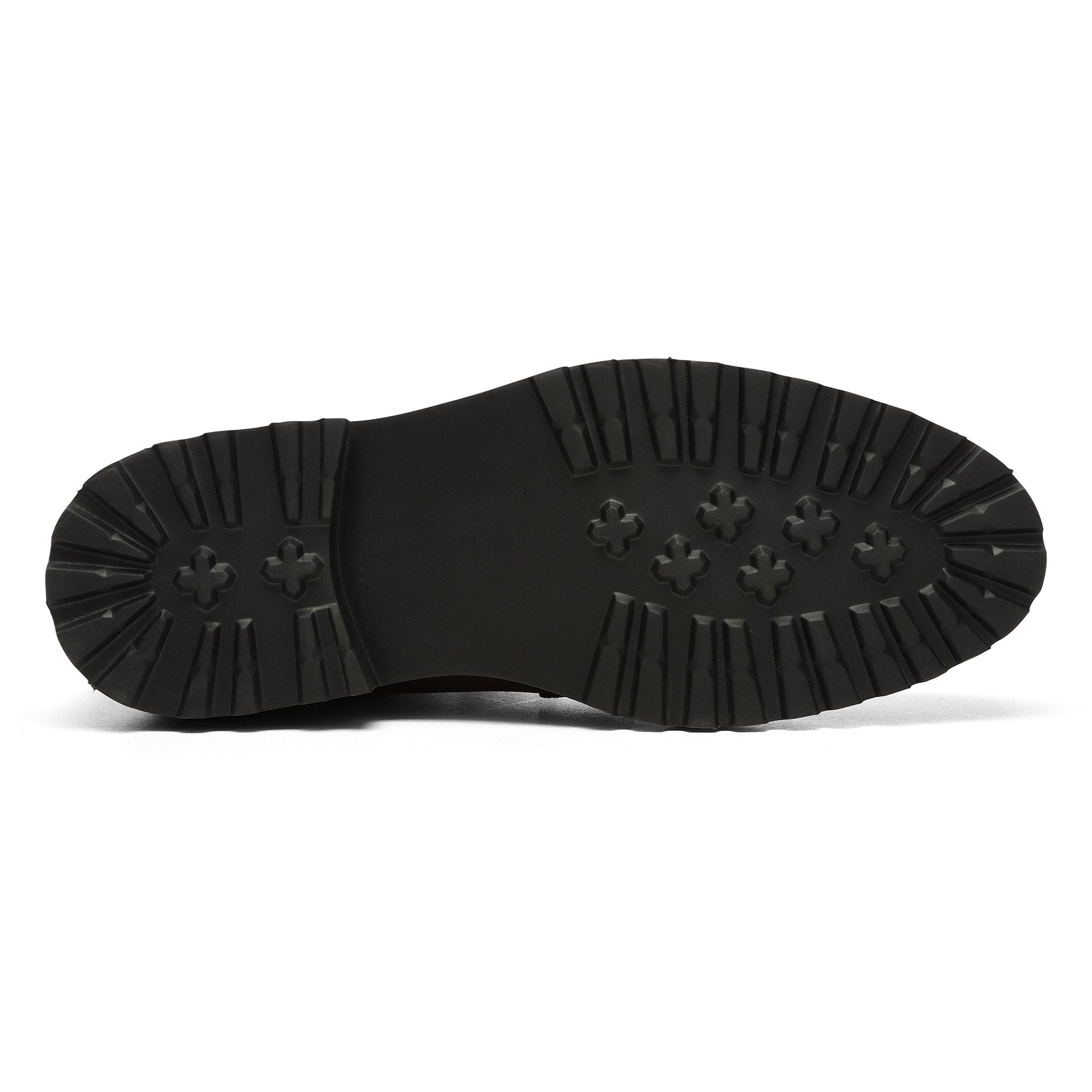JAMES | Men Donald Pliner Shoes Cappuccino