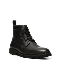 JAMES | Men Donald Pliner Shoes Black
