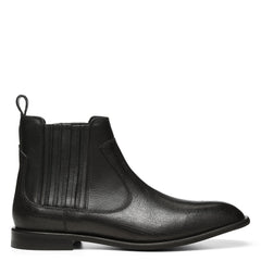 ROGELIO | Men Donald Pliner Shoes Black