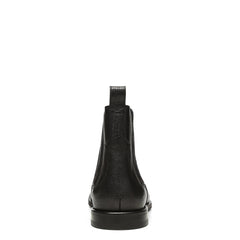 ROGELIO | Men Donald Pliner Shoes Black