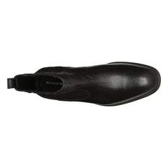 ROGELIO | Men Donald Pliner Shoes Black
