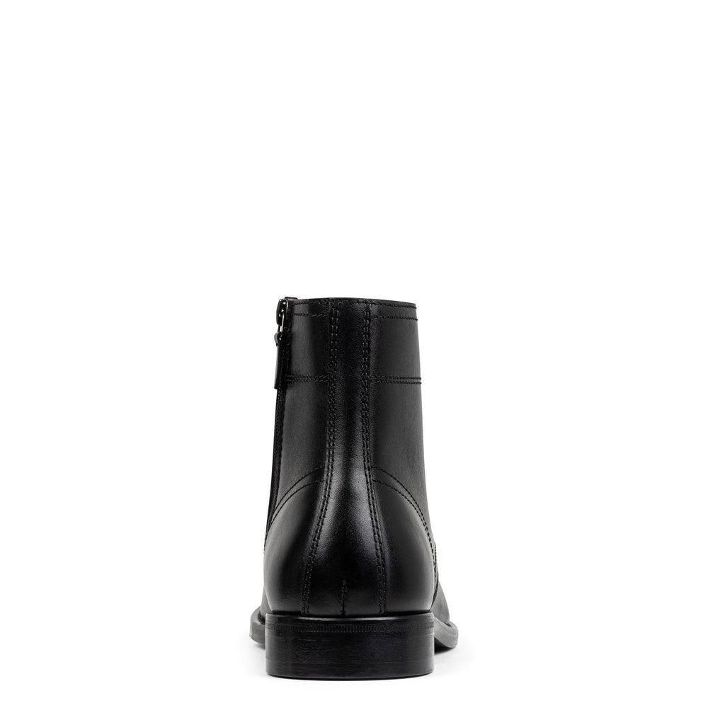 PETE | Men Donald Pliner Shoes Black