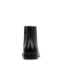 PETE | Men Donald Pliner Shoes Black