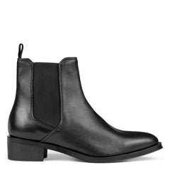 ASHFORD | Men Donald Pliner Shoes Black