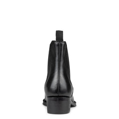 ASHFORD | Men Donald Pliner Shoes Black