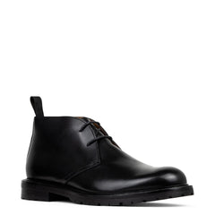 COLTON | Men Donald Pliner Shoes Black