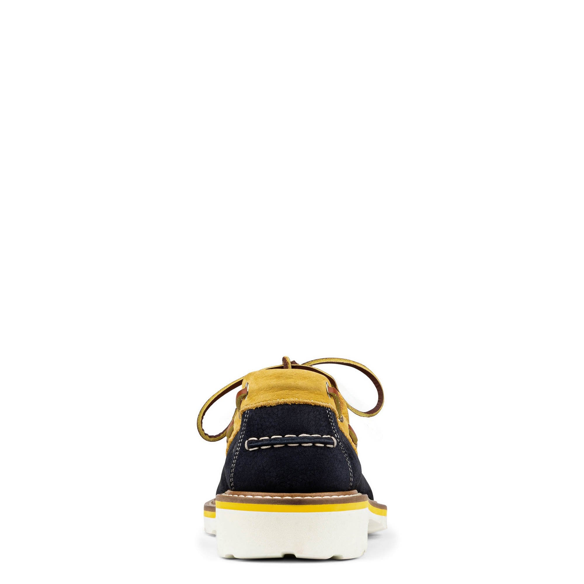 DEMPSEY | Men Donald Pliner Shoes Navy Multi