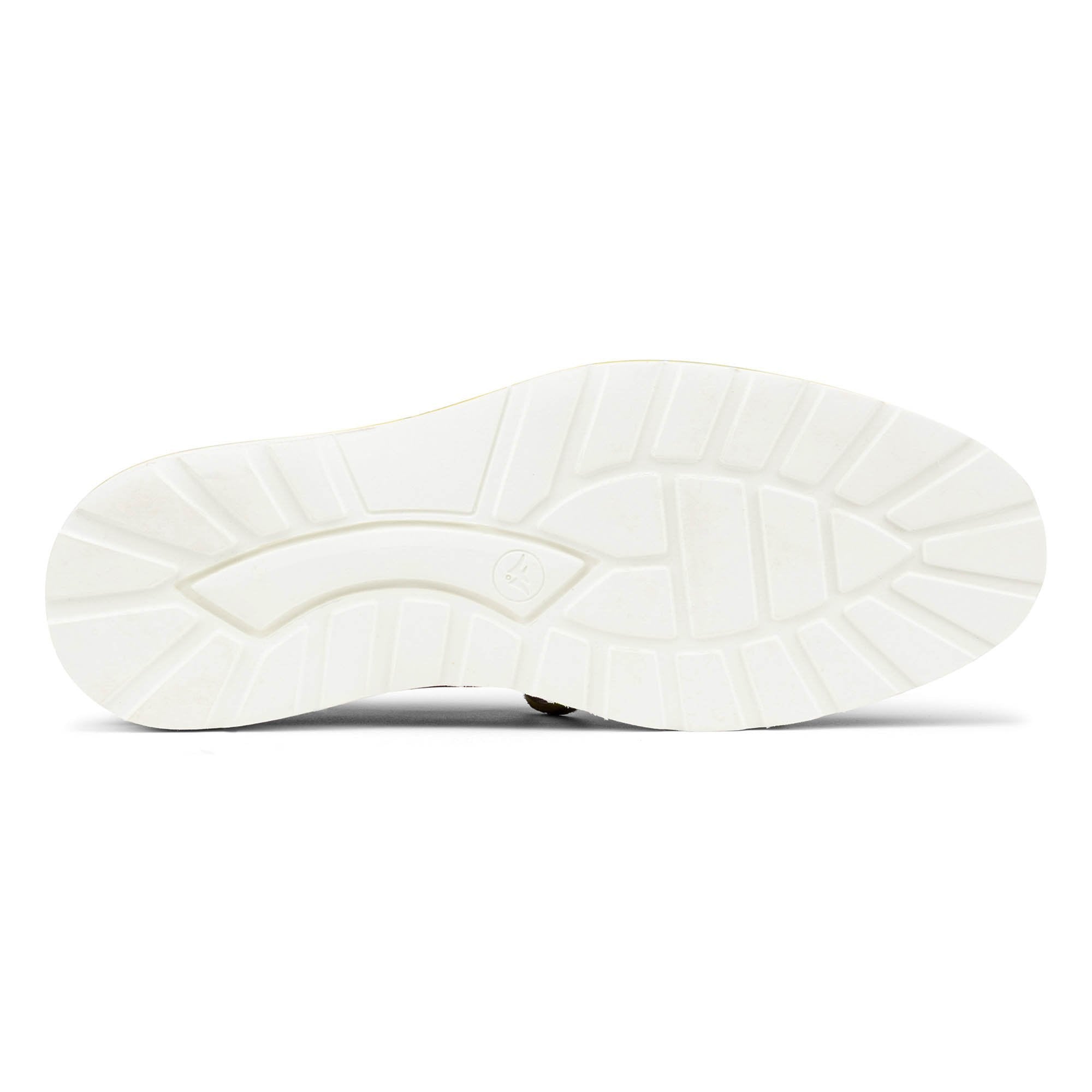 DEMPSEY | Men Donald Pliner Shoes Navy Multi