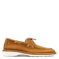 DEMPSEY | Men Donald Pliner Shoes Saddle