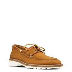 DEMPSEY | Men Donald Pliner Shoes Saddle