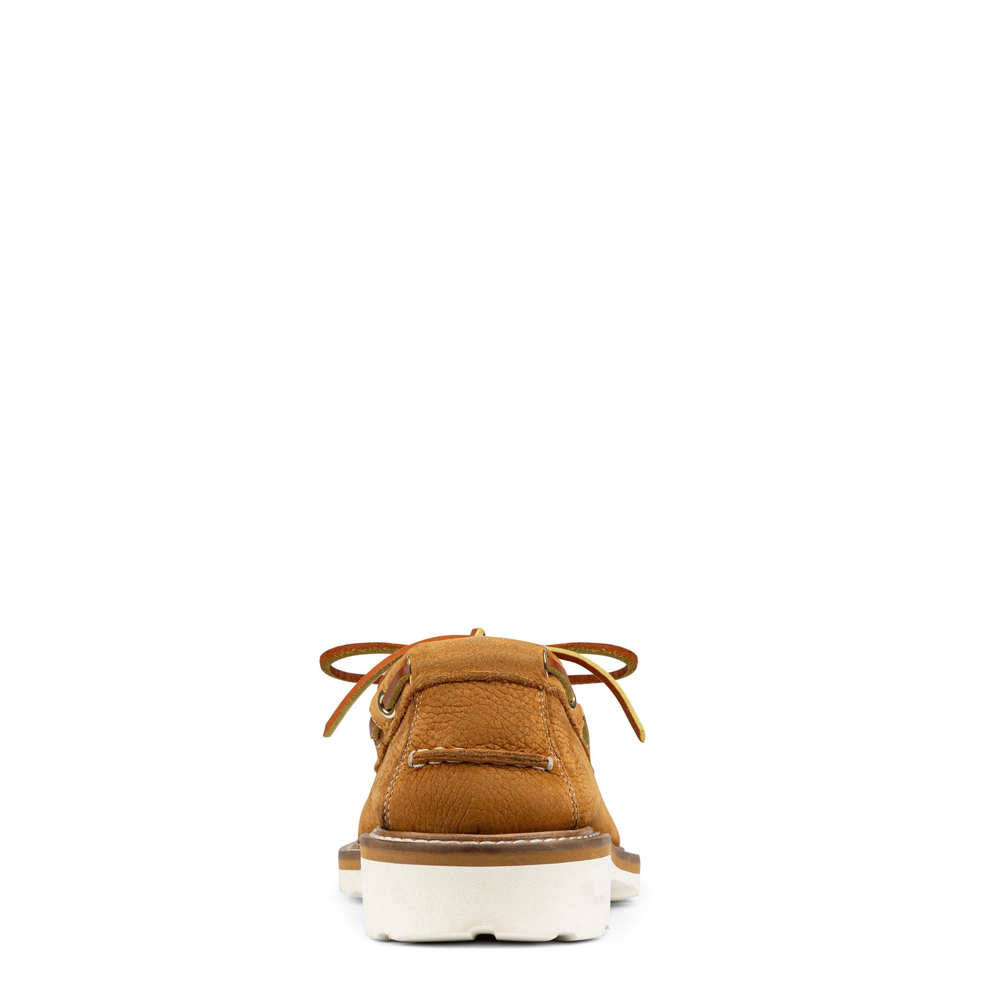 DEMPSEY | Men Donald Pliner Shoes Saddle
