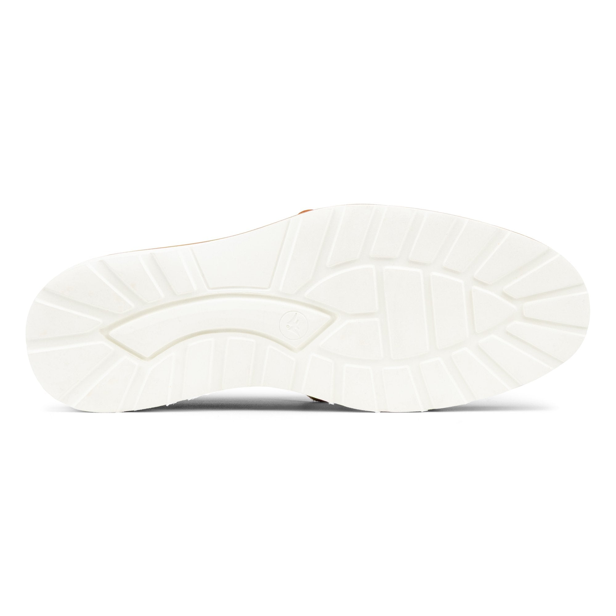 DEMPSEY | Men Donald Pliner Shoes Saddle
