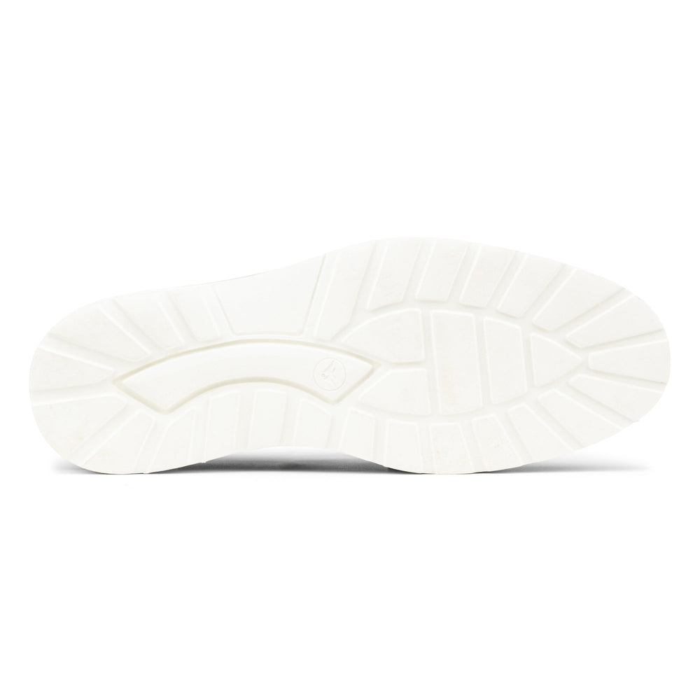 DEMPSEY | Men Donald Pliner Shoes Taupe