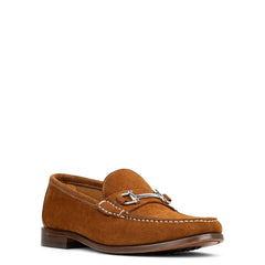 EVANSTON | Men Donald Pliner Shoes Saddle