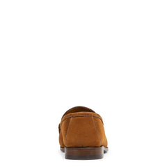 EVANSTON | Men Donald Pliner Shoes Saddle