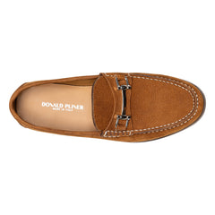 EVANSTON | Men Donald Pliner Shoes Saddle