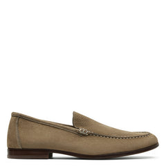 SLATER | Men Donald Pliner Shoes Taupe