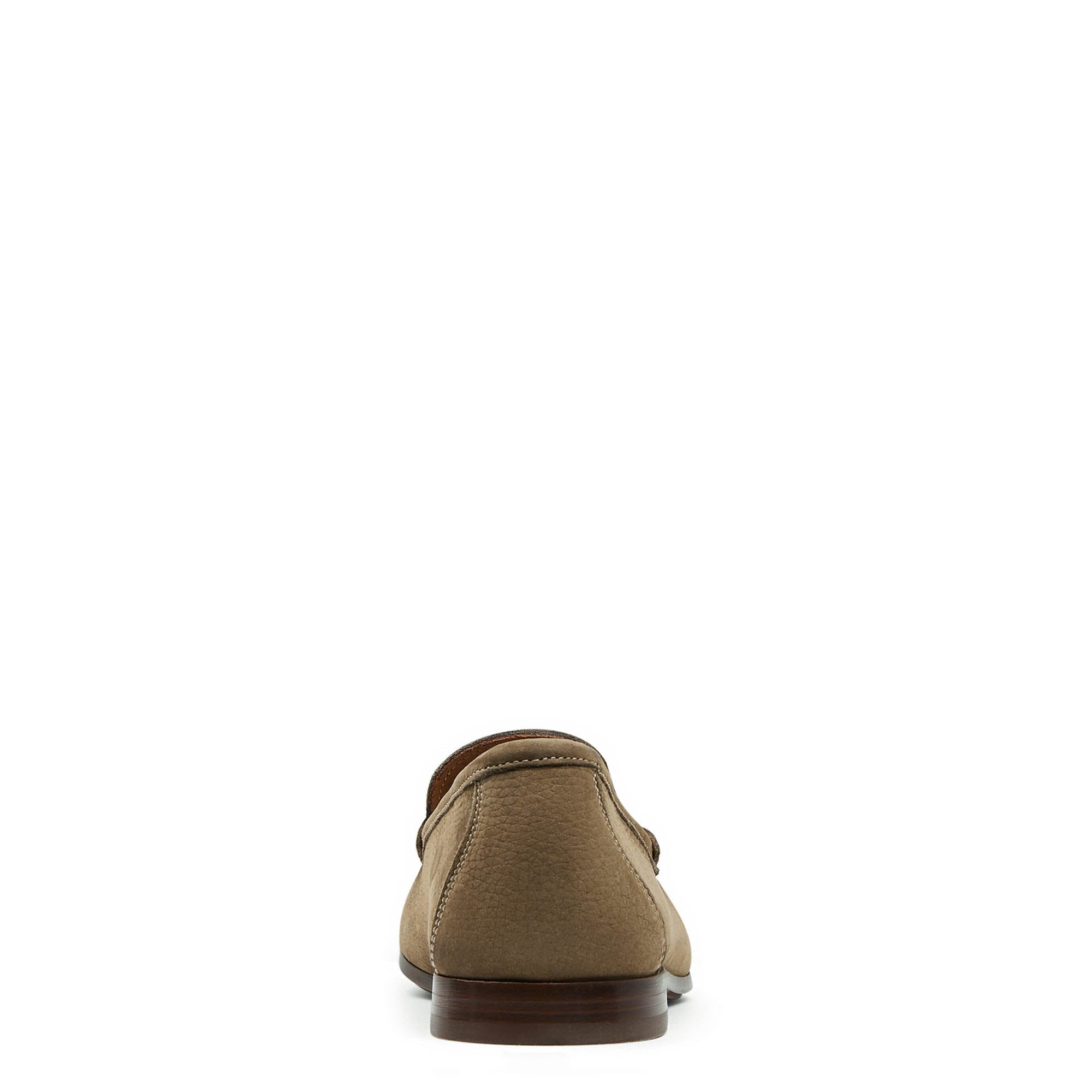 SLATER | Men Donald Pliner Shoes Taupe