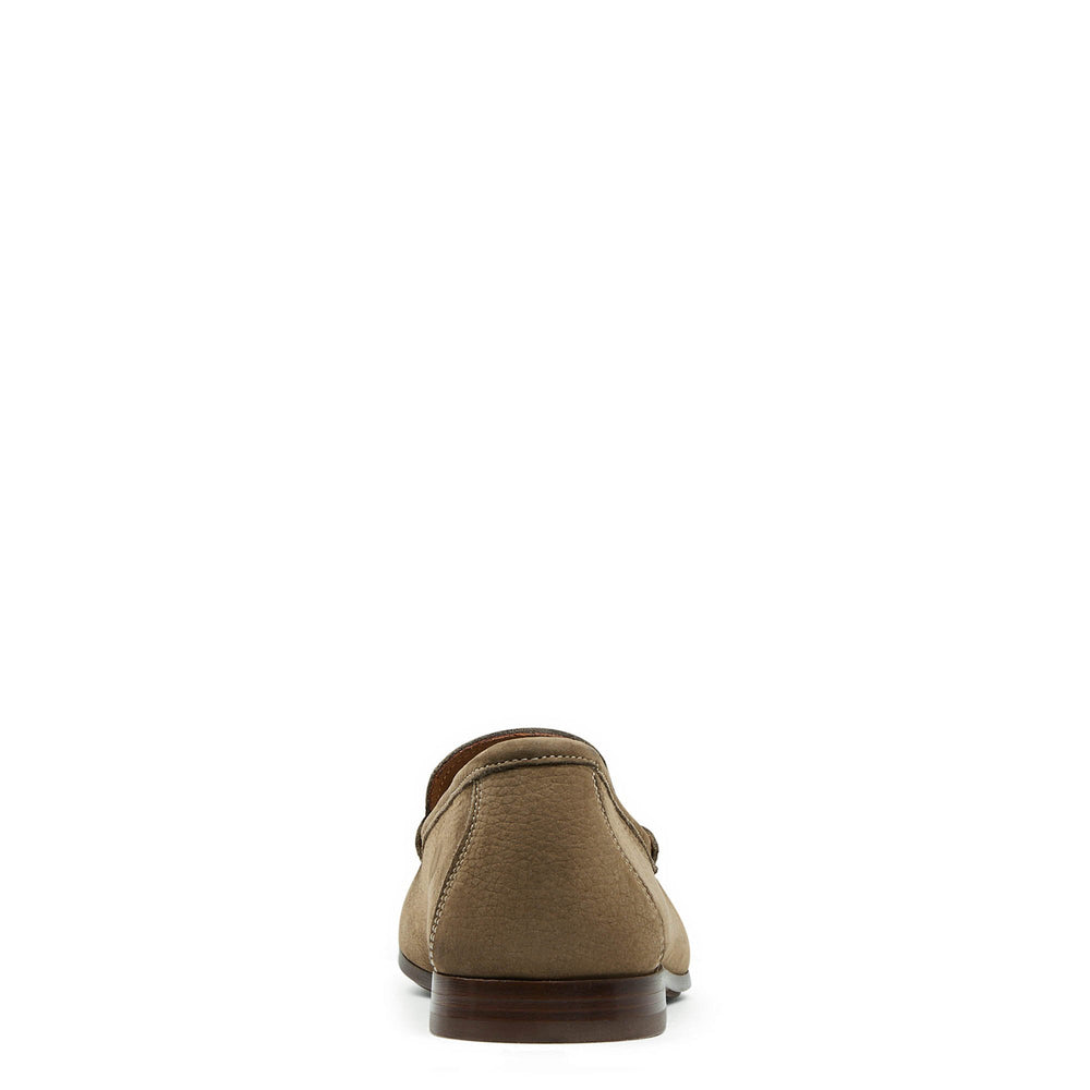 SLATER | Men Donald Pliner Shoes Taupe