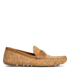 BODHI | Men Donald Pliner Shoes Natural Cork