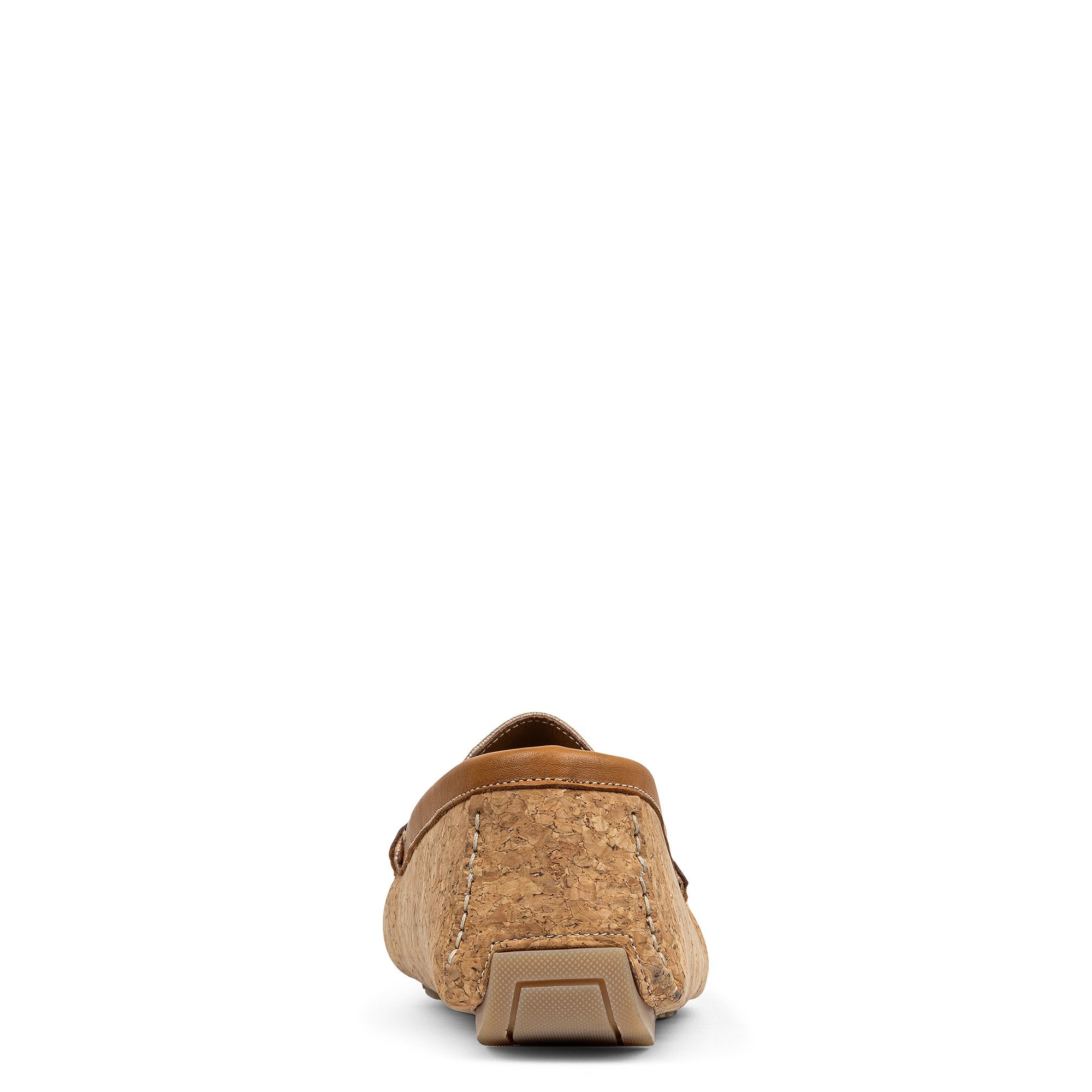 BODHI | Men Donald Pliner Shoes Natural Cork
