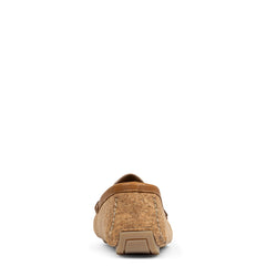 BODHI | Men Donald Pliner Shoes Natural Cork