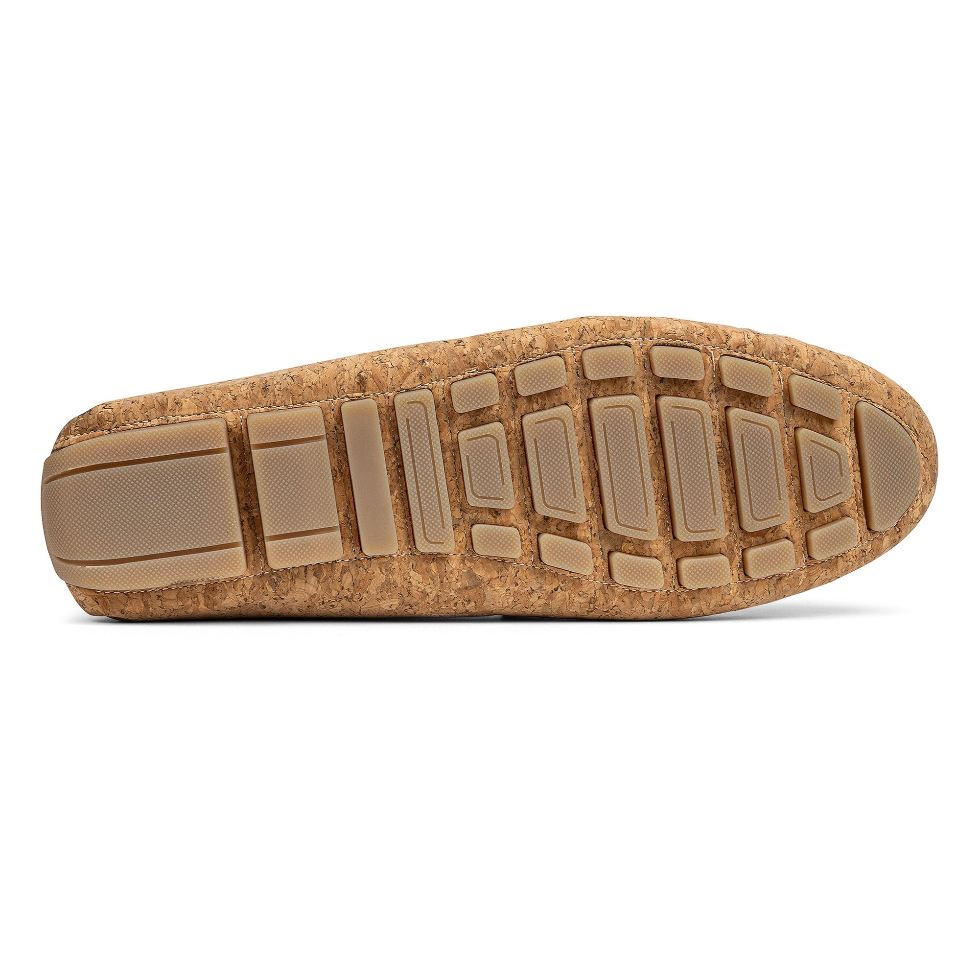 BODHI | Men Donald Pliner Shoes Natural Cork