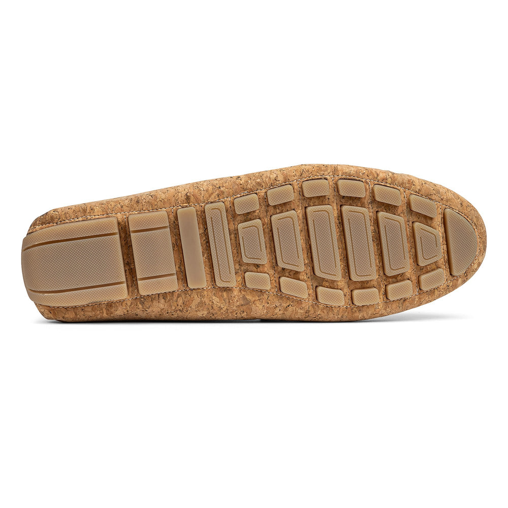 BODHI | Men Donald Pliner Shoes Natural Cork