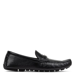 BODHI | Men Donald Pliner Shoes Black