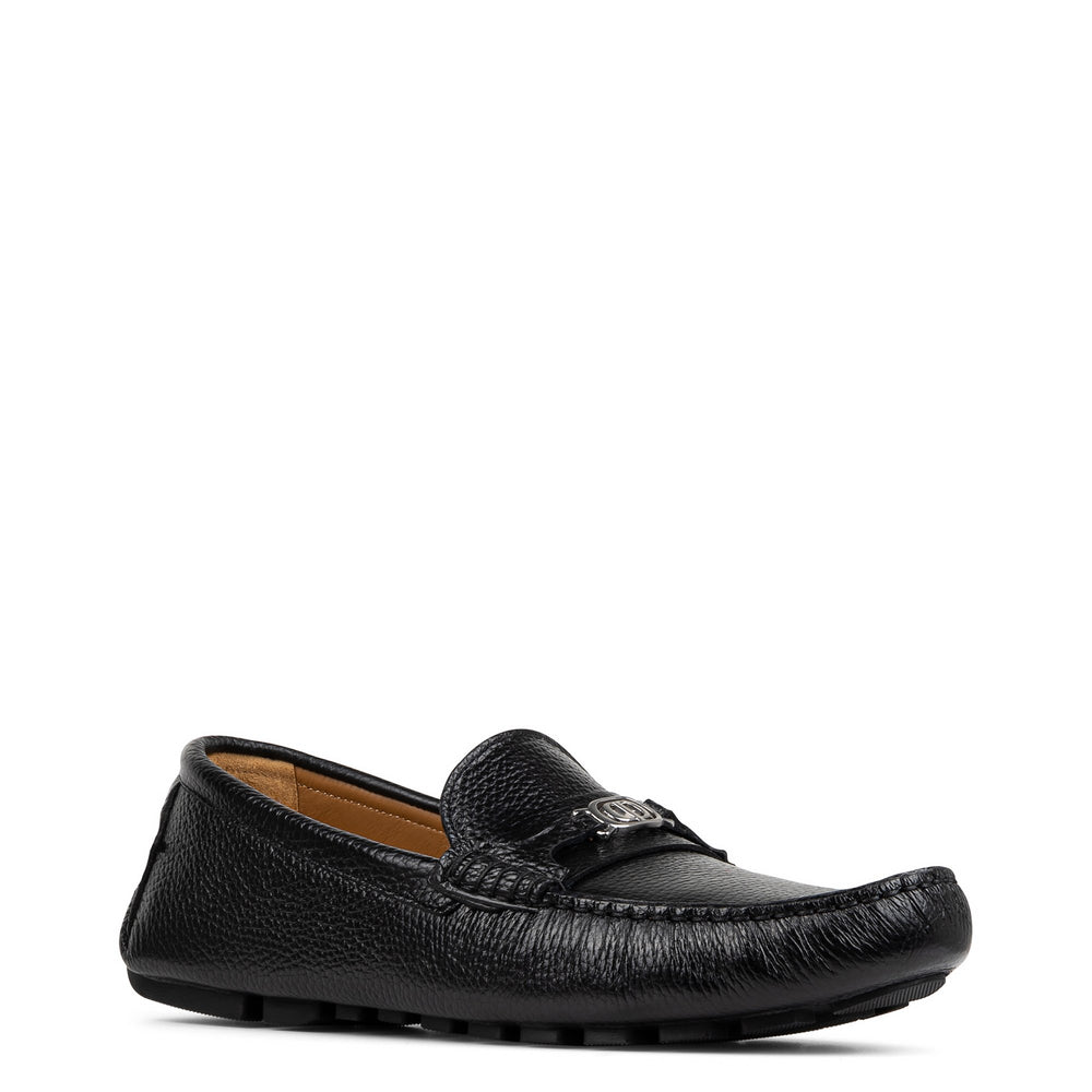 BODHI | Men Donald Pliner Shoes Black