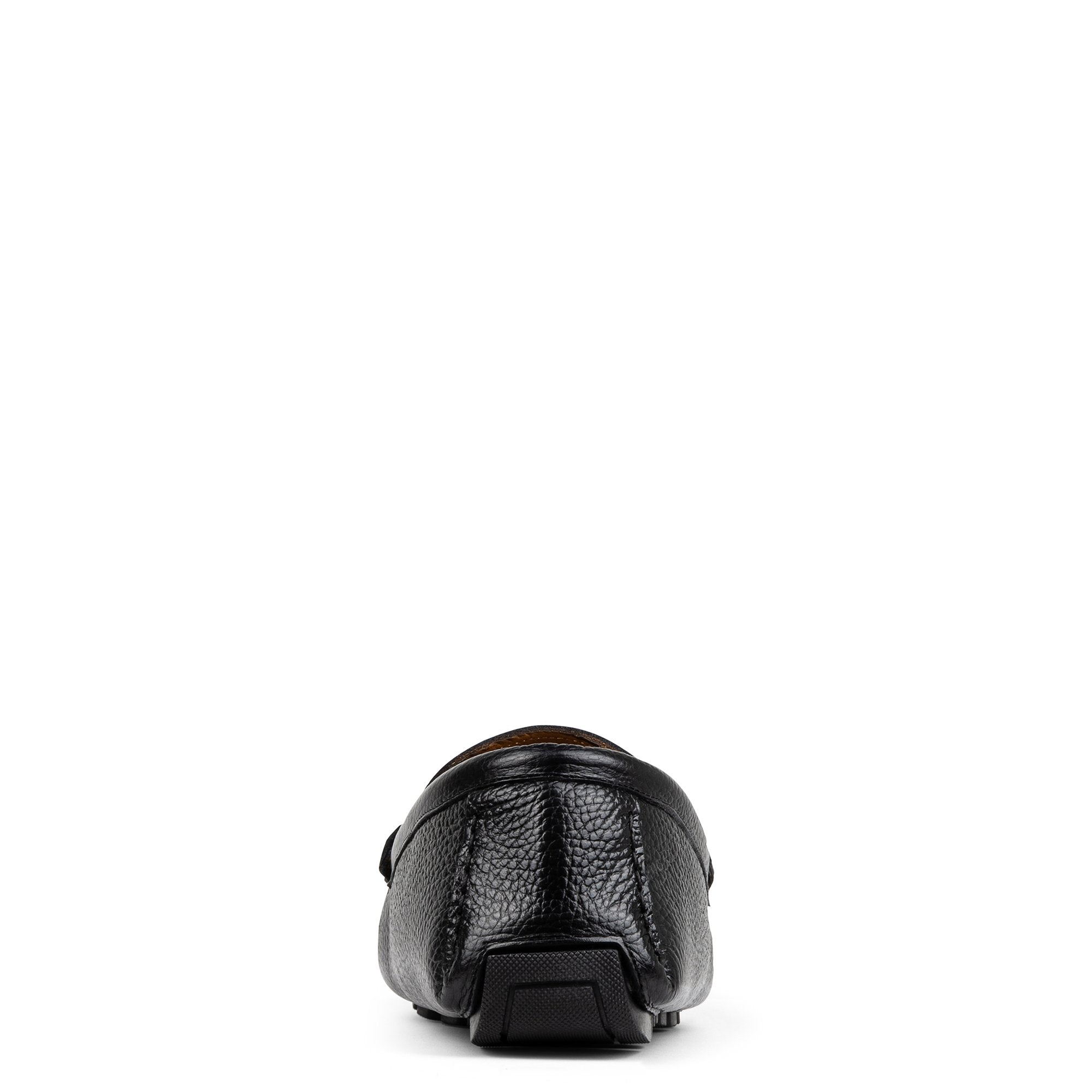 BODHI | Men Donald Pliner Shoes Black