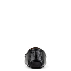 BODHI | Men Donald Pliner Shoes Black