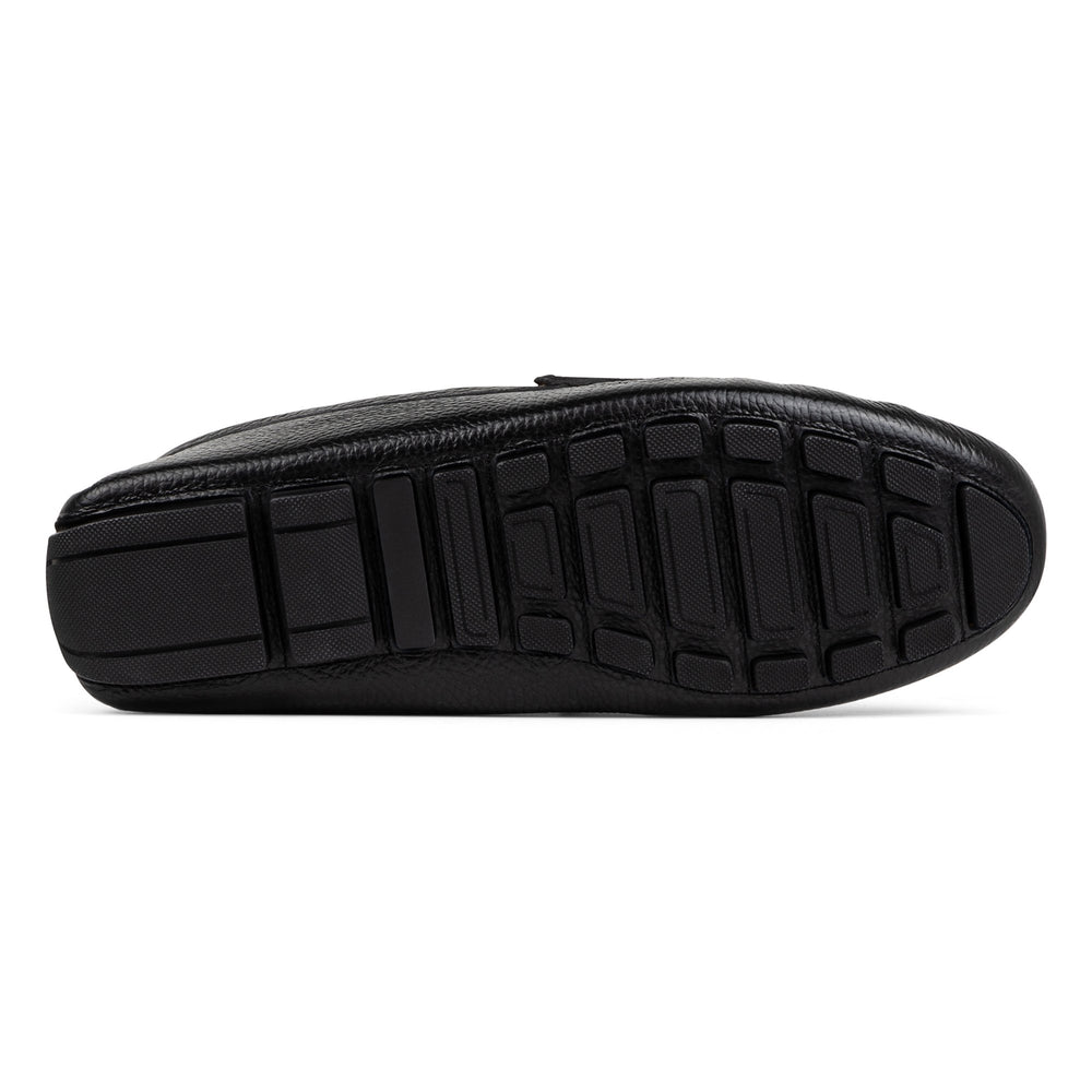 BODHI | Men Donald Pliner Shoes Black