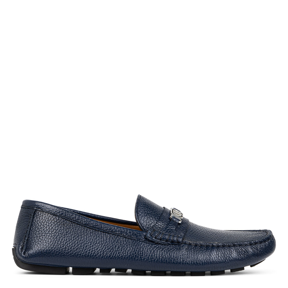 BODHI | Men Donald Pliner Shoes Indigo