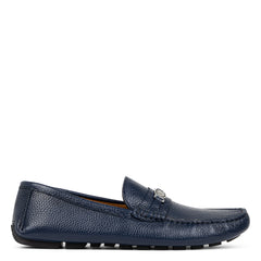 BODHI | Men Donald Pliner Shoes Indigo