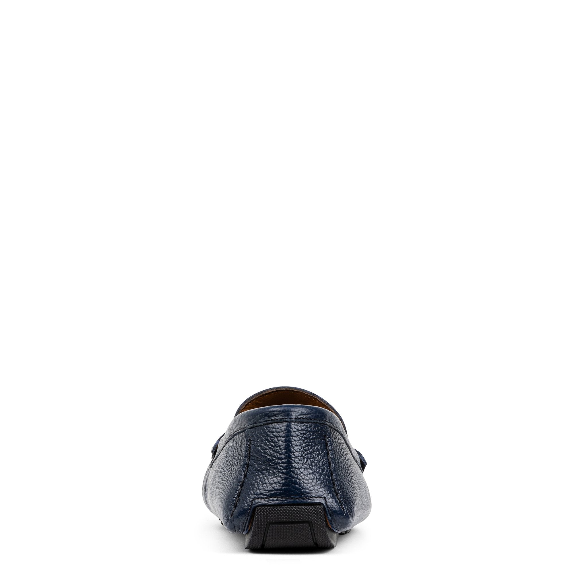 BODHI | Men Donald Pliner Shoes Indigo