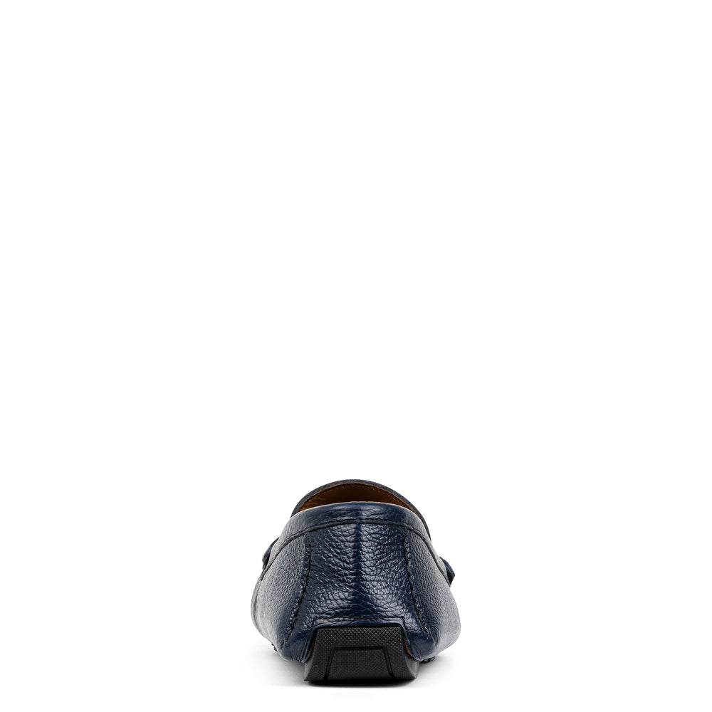 BODHI | Men Donald Pliner Shoes Indigo