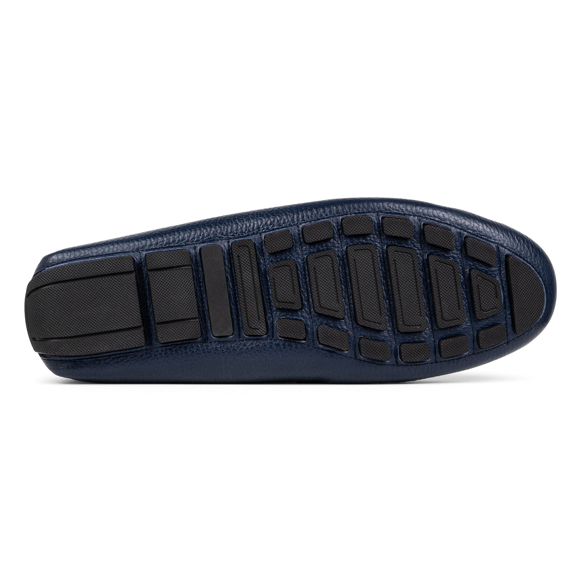 BODHI | Men Donald Pliner Shoes Indigo