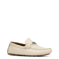 BODHI | Men Donald Pliner Shoes Ivory