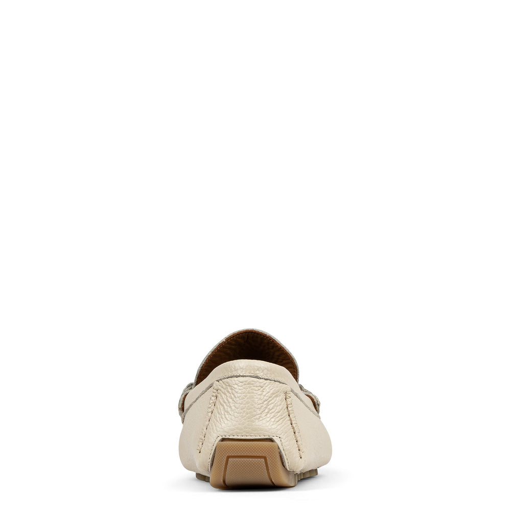 BODHI | Men Donald Pliner Shoes Ivory