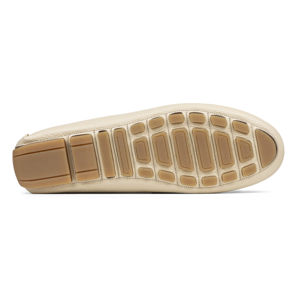 BODHI | Men Donald Pliner Shoes Ivory