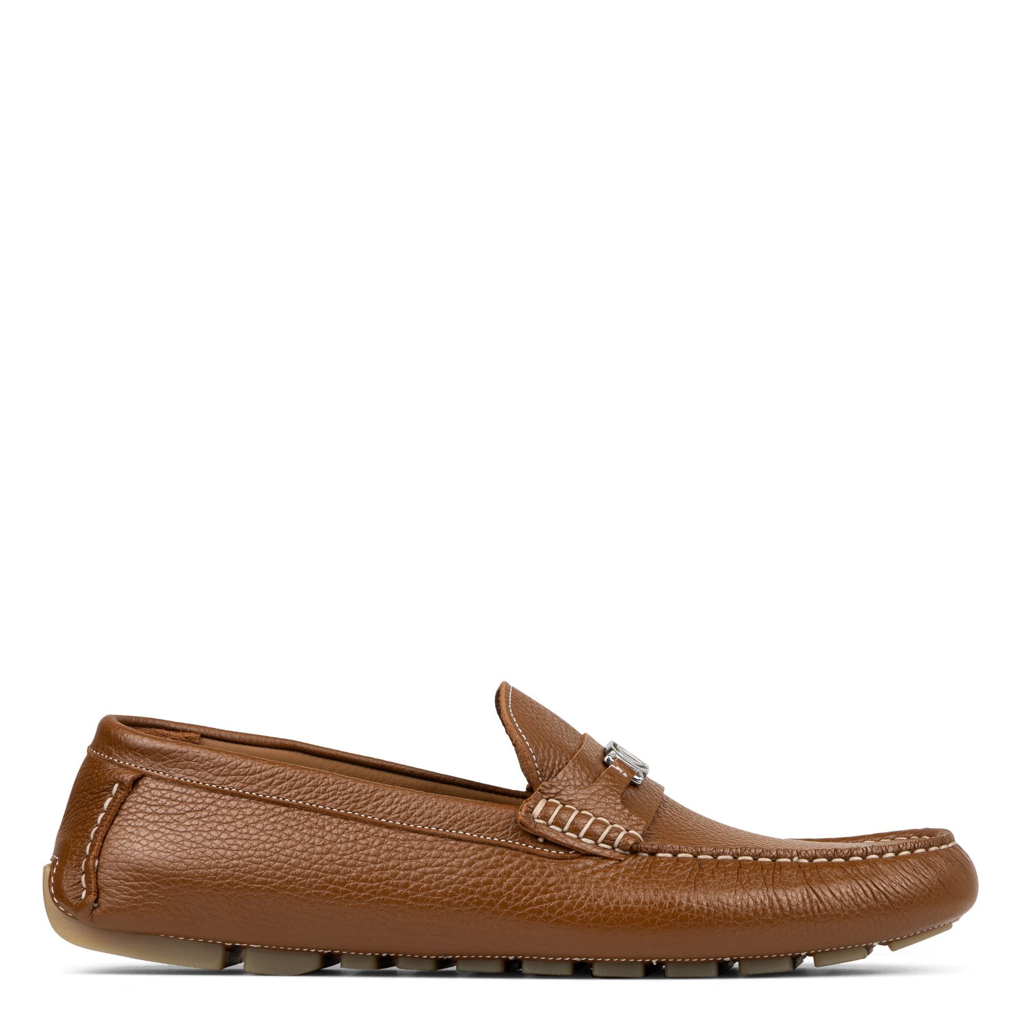 BODHI | Men Donald Pliner Shoes Whiskey
