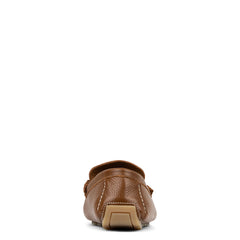 BODHI | Men Donald Pliner Shoes Whiskey