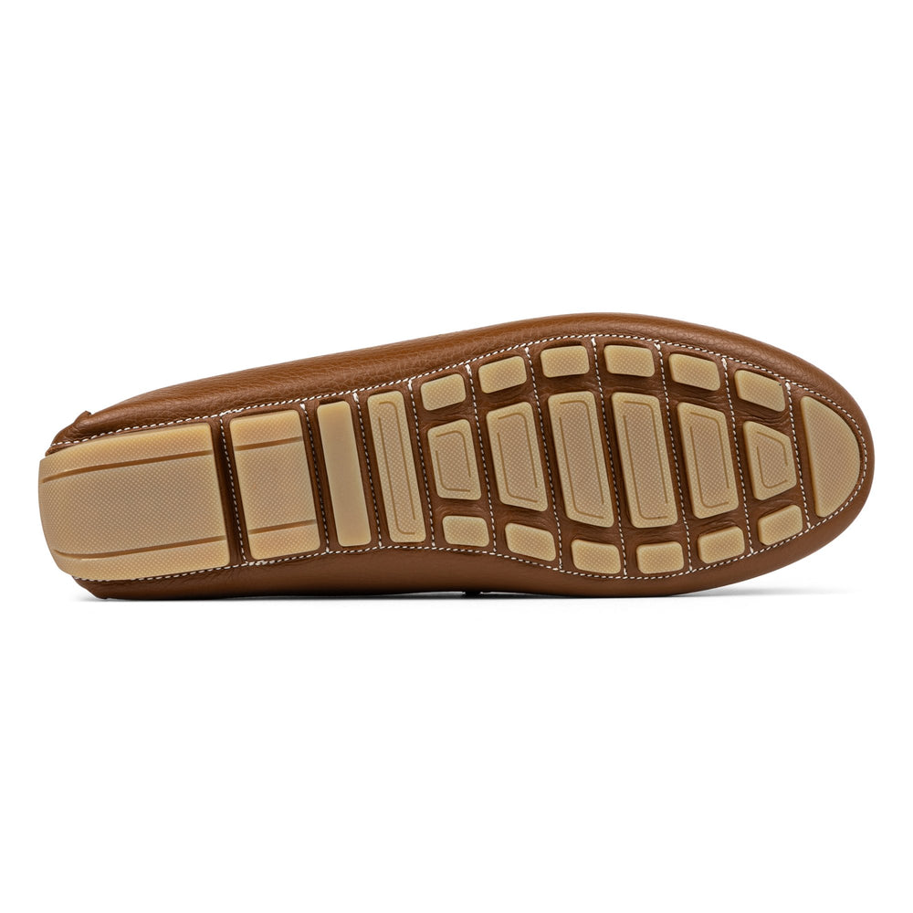 BODHI | Men Donald Pliner Shoes Whiskey