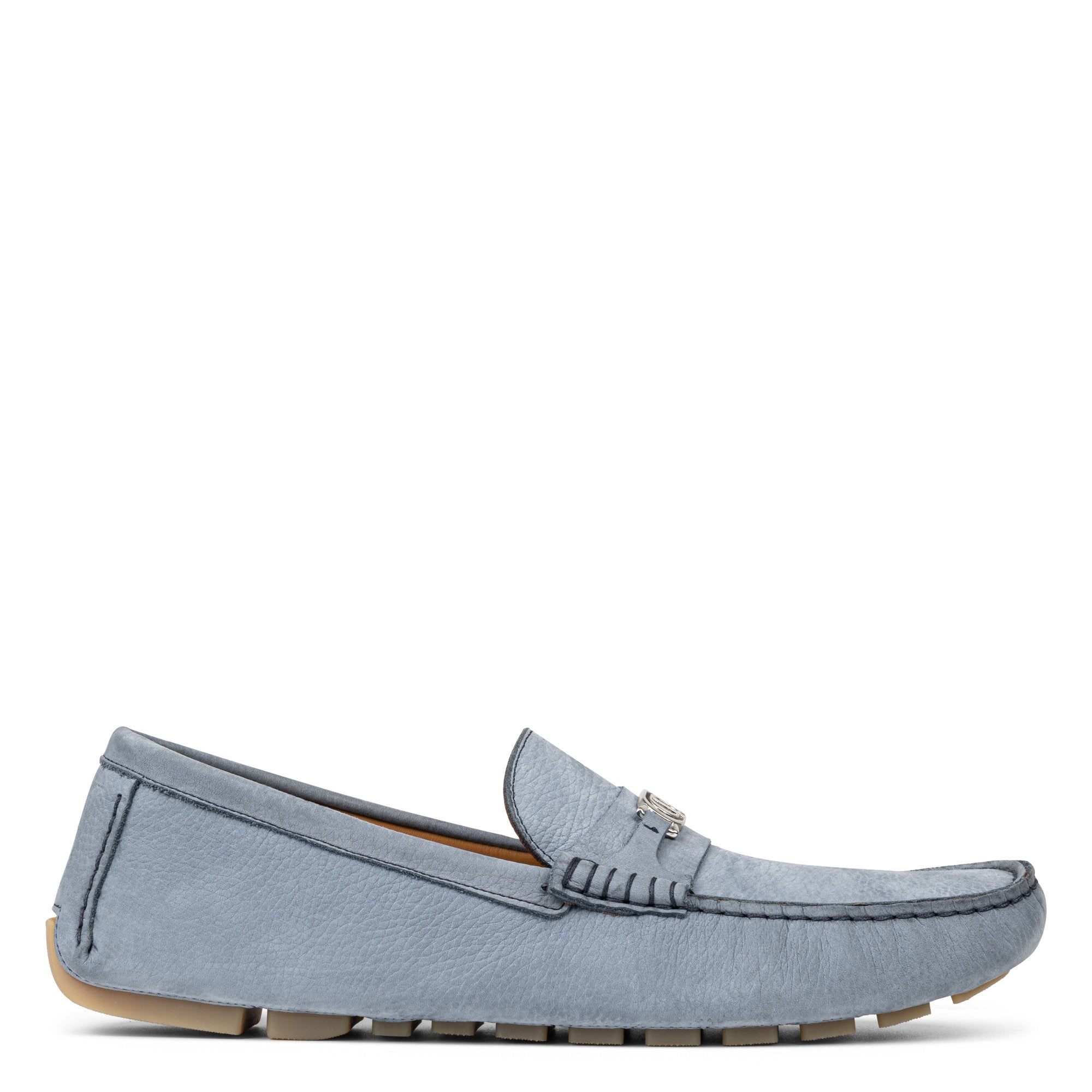 BODHI | Men Donald Pliner Shoes Sky