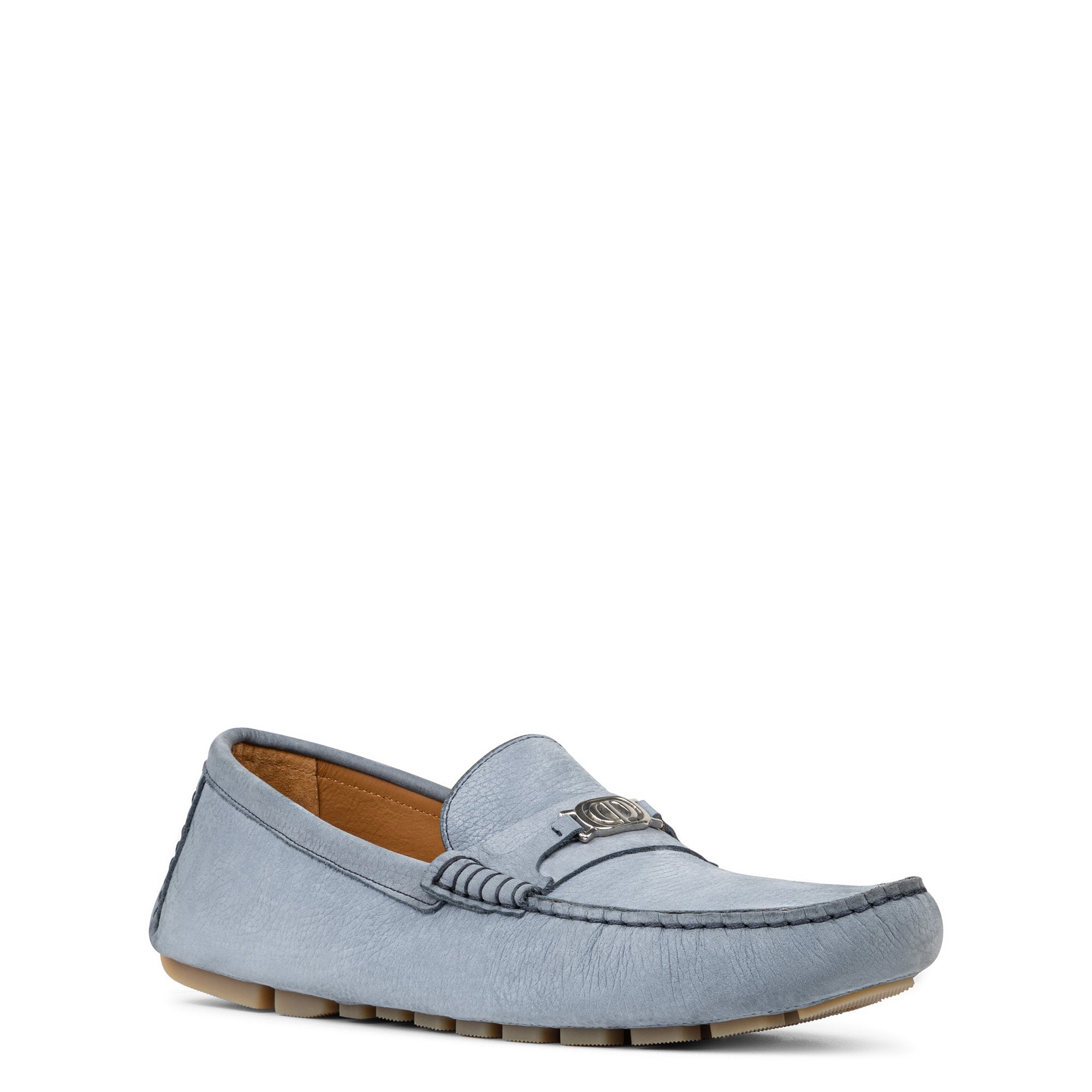 BODHI | Men Donald Pliner Shoes Sky