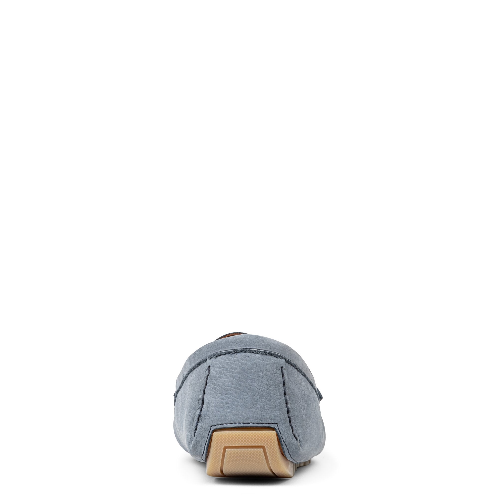 BODHI | Men Donald Pliner Shoes Sky