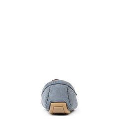 BODHI | Men Donald Pliner Shoes Sky